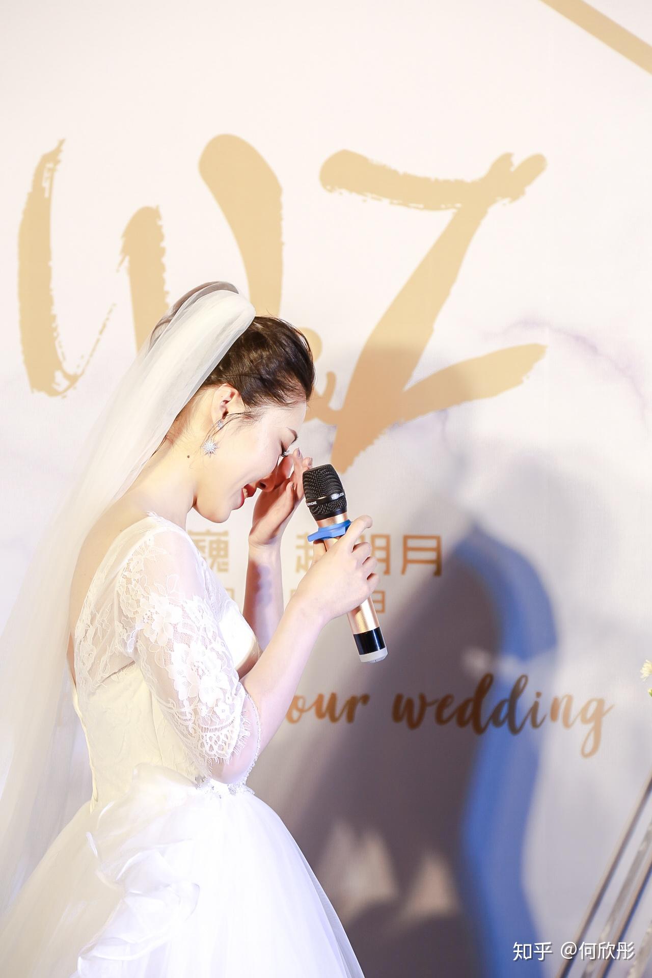 准备做婚礼跟拍可以推荐下镜头吗