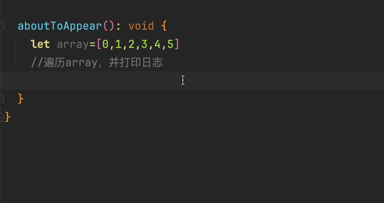  ai codegenie 