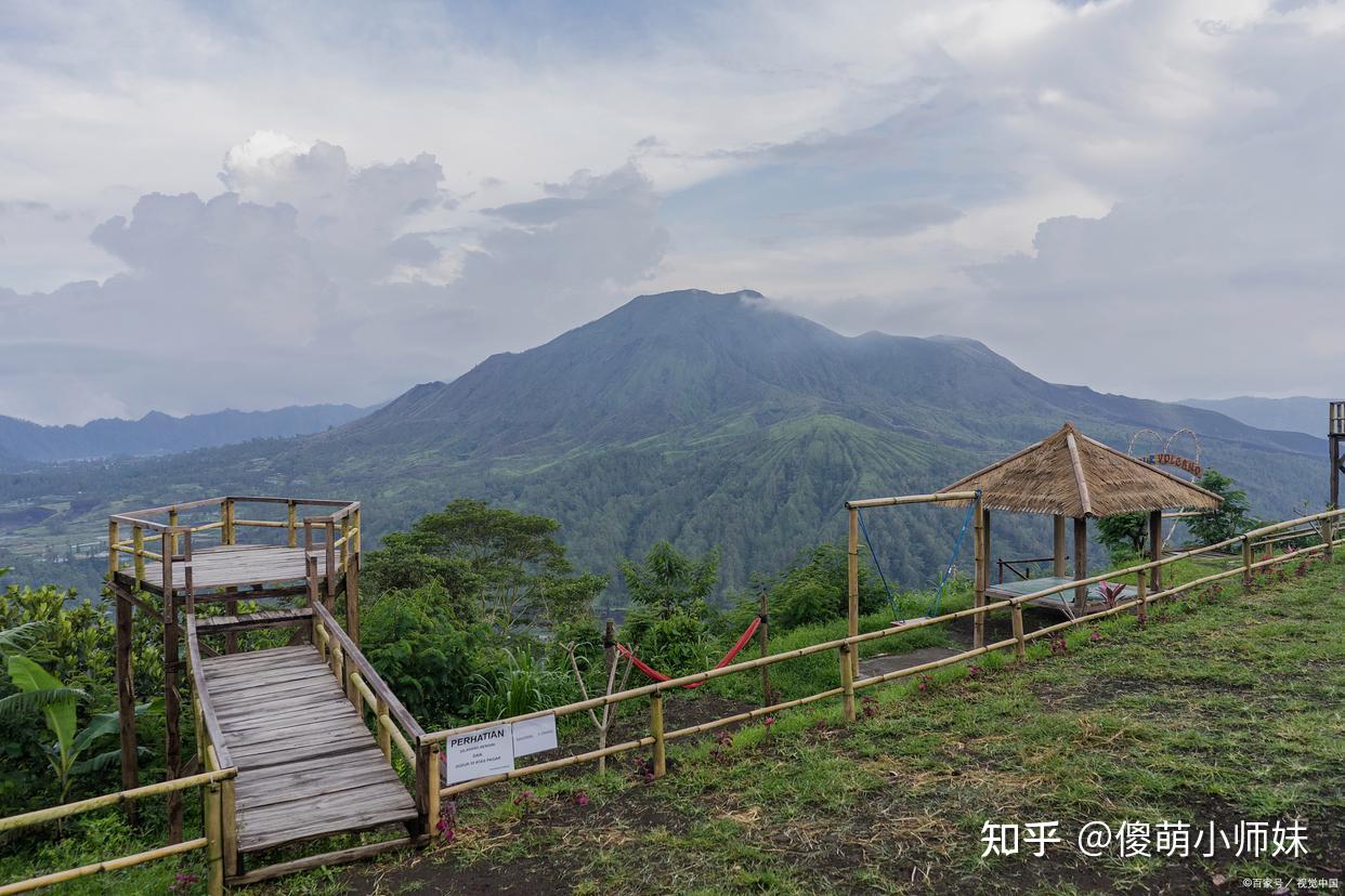 海南琼中黎族苗族自治县:一个历史悠久、文化底蕴深厚的地方 - 知乎