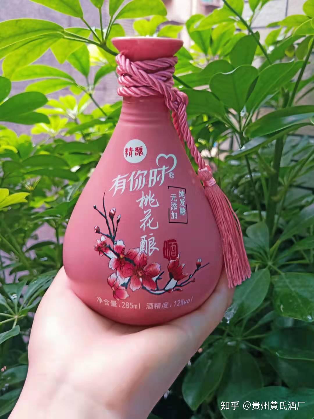 喝花酒是什么意思男人们来给我科普一下还有文人喝花酒怎么喝