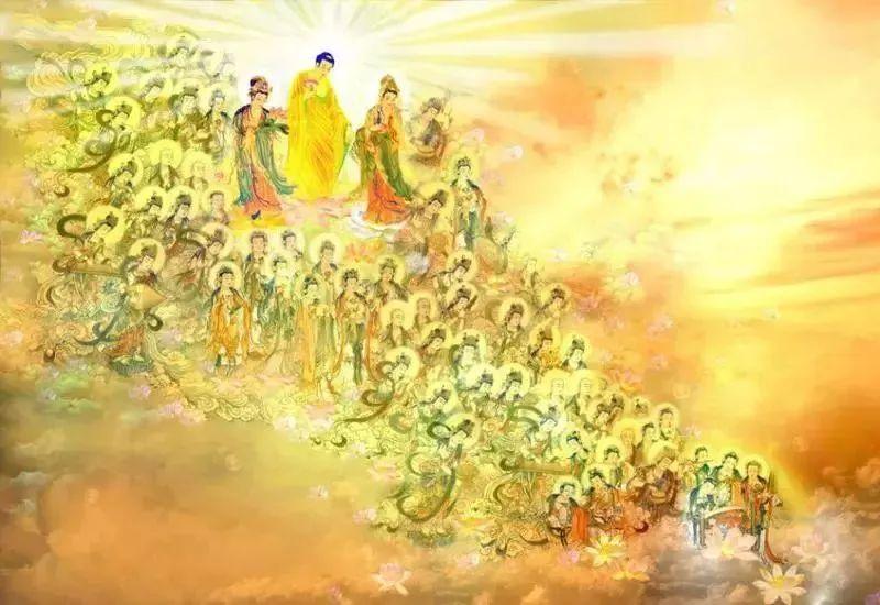 凡事皆有因果,这几句话尽量不要说,报应太大! - 知乎