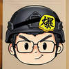 《生化危机4》为什么里昂会被称为“李三光”?看看他做的事情 - 知乎