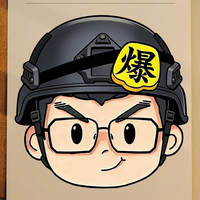 《生化危机4》为什么里昂会被称为“李三光”?看看他做的事情 - 知乎