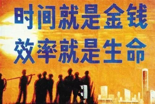 1980至2020,深圳地标40年演变史(上) - 知乎