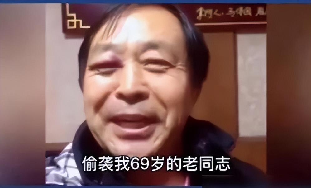 如何看待马保国鬼畜视频在b站解封,释放了什么信号,能够取代蔡徐坤