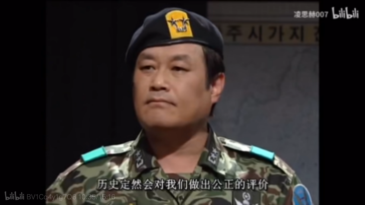为什么有人讨厌《银河英雄传说》中的杨威利? - 知乎