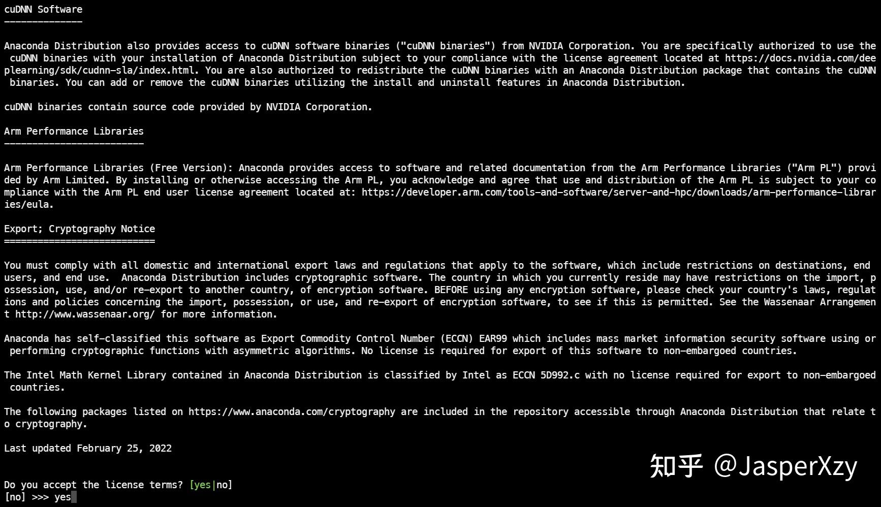 Ubuntu 22 04 jupyterlab 