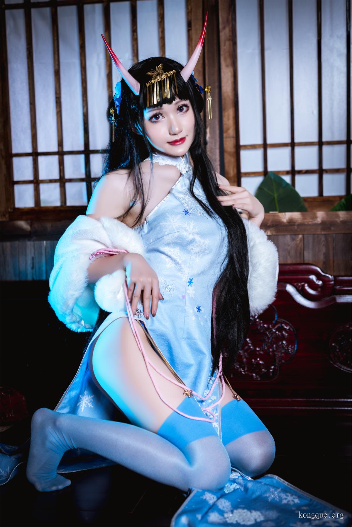 图片[7]-木之本果 – 全套26期&随包视频[5.8G-2025.12]-佳人吧