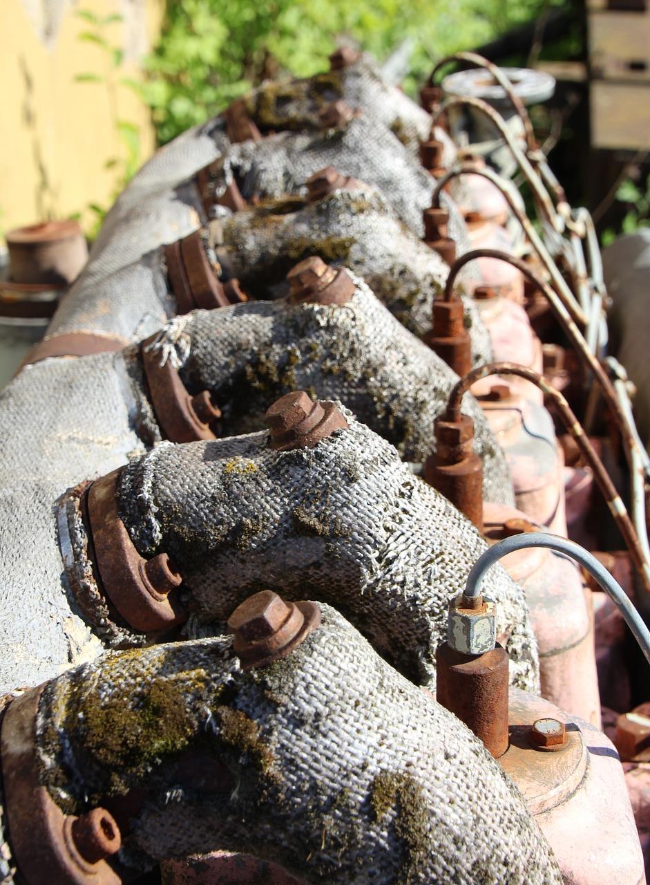 4. 压力测试标准