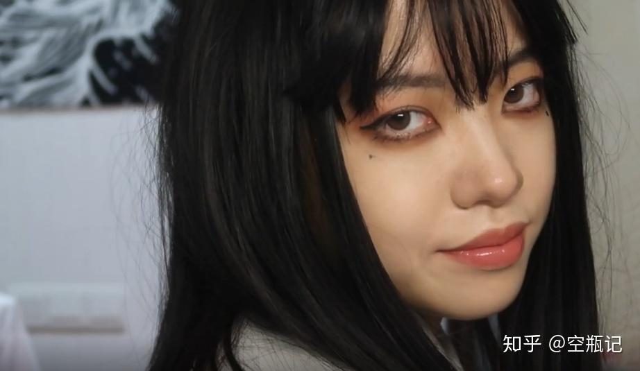 有没有良心的美妆博主推荐一下呗,来自化妆小白倔强的求助? - 知乎