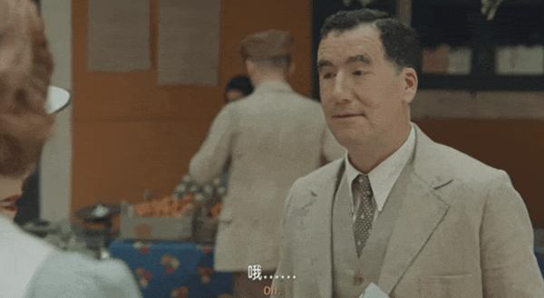 高分悬疑三部曲，迎来最终章