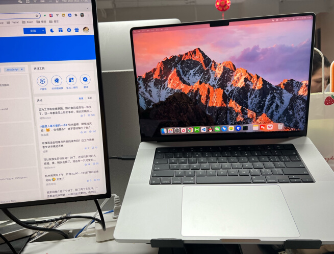 2021 MacBook Pro 14寸 选择M1Max GPU 24核还是32核？
