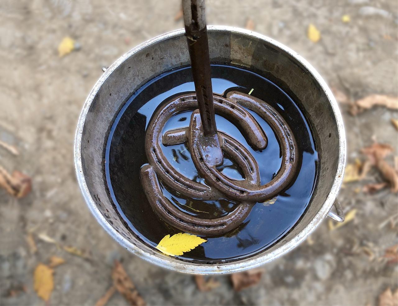 3. 线材搭配建议