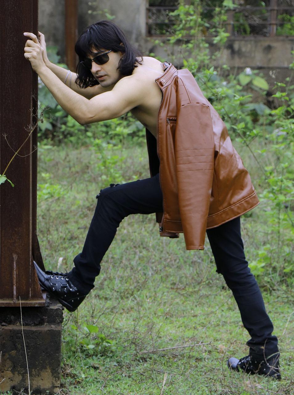 4. 夜晚学习好去处