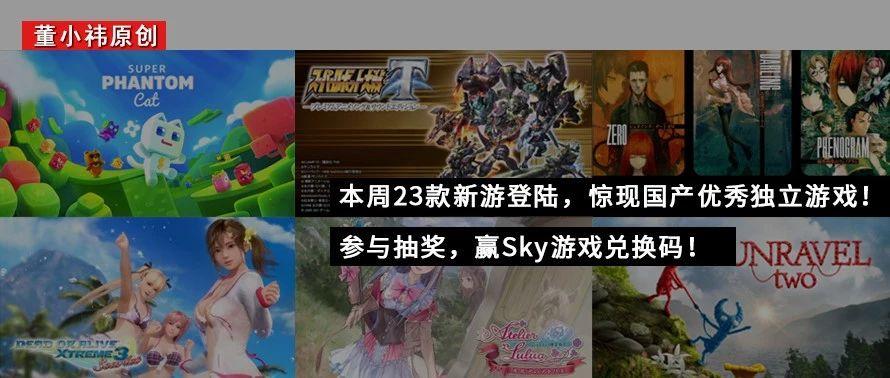 v2-acb46b4ac8d8aada4da92403b6d30ff1_1440w.jpg?source=172ae18b