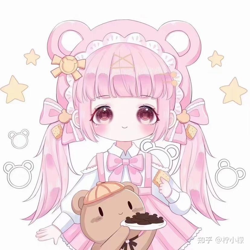 可以看看你们那里温柔到爆的文案mua