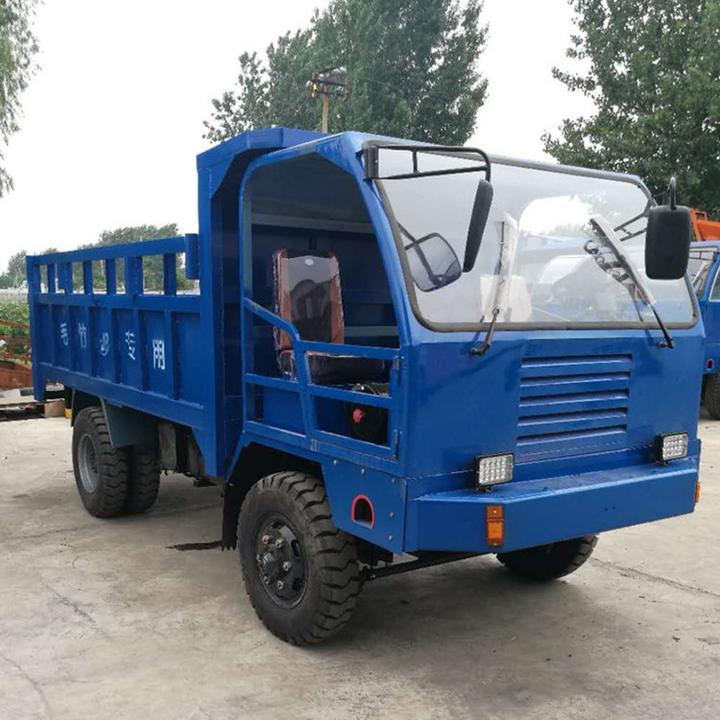 四驱爬山王如何选购