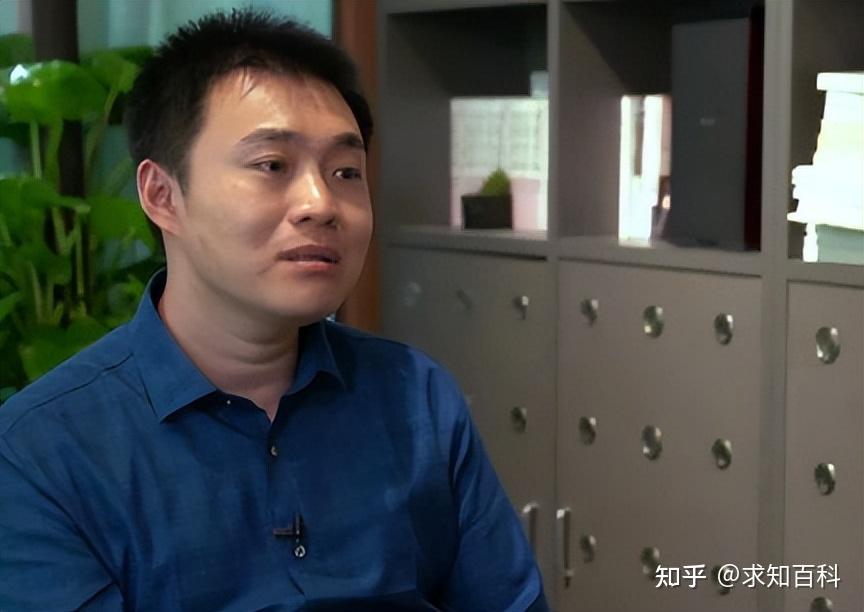 眼科医生陶勇:帮助无数眼疾患者重见光明,却治不了人心之恶 - 知乎