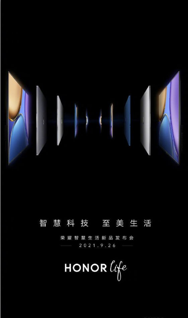 v2-acc21ce87a1f402770a1780f0be7618f_1440w.jpg?source=172ae18b