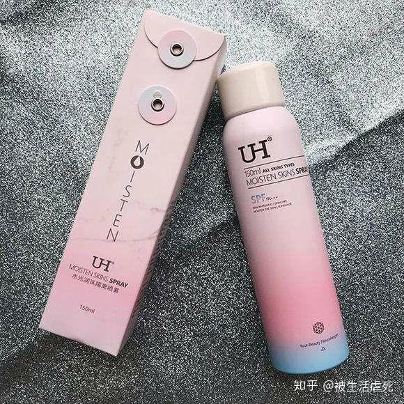 粉底液怎么涂出素颜霜的感觉 v2-acc2f6f957ebf27b43be898f6133e5b4_r.jpg