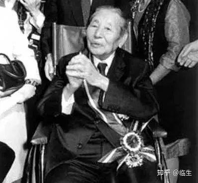 为蒋介石效力最久的奴才高官张群为何晚节不保? - 知乎