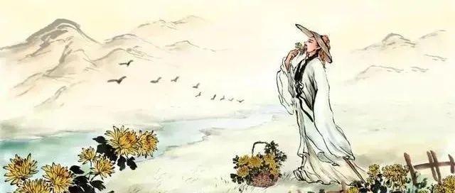王维“最烂”的一首诗,关键时刻却救了他一命! - 知乎