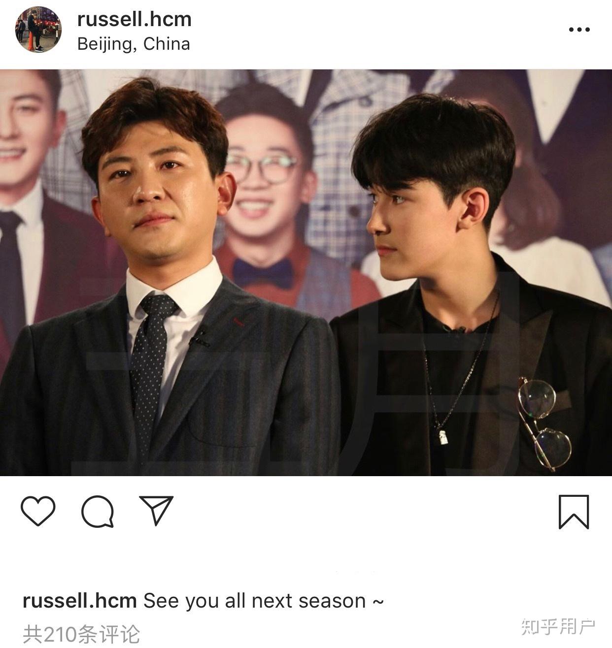 如何评价第五季非正式会谈英国代表成明