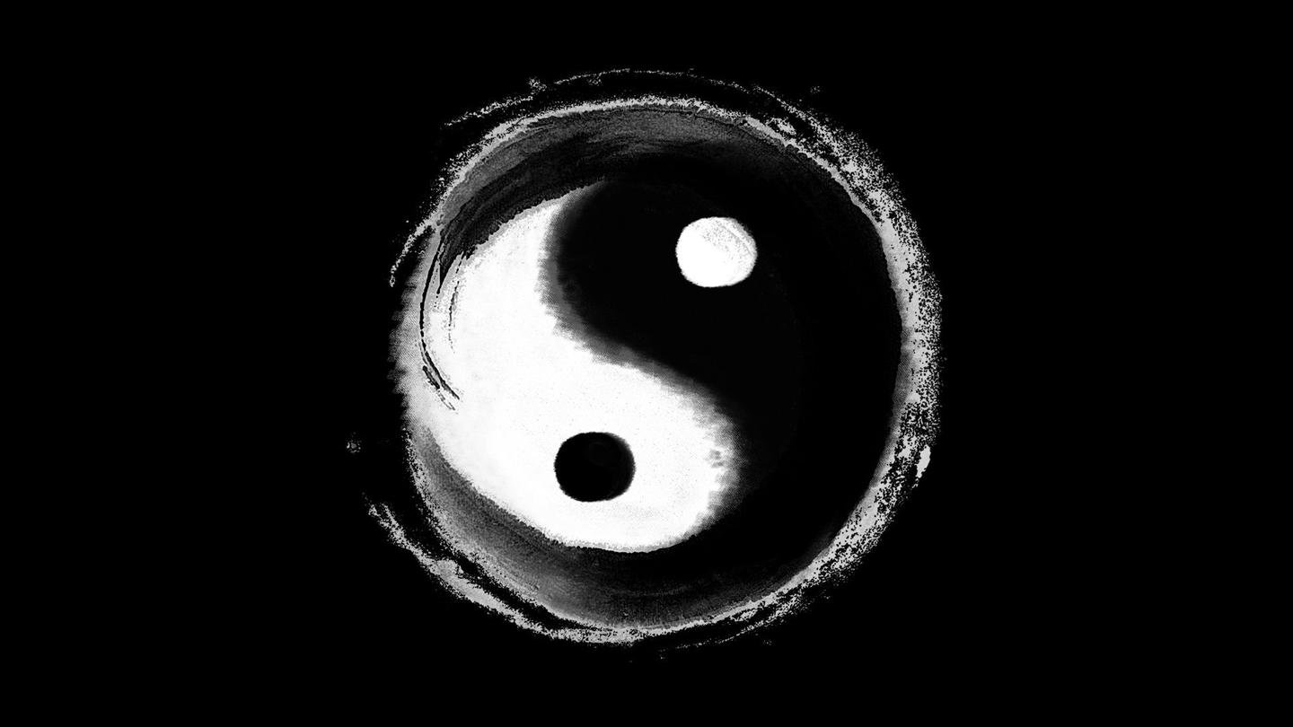 太上感应篇 注音 知乎 太上感应篇 注音 知乎