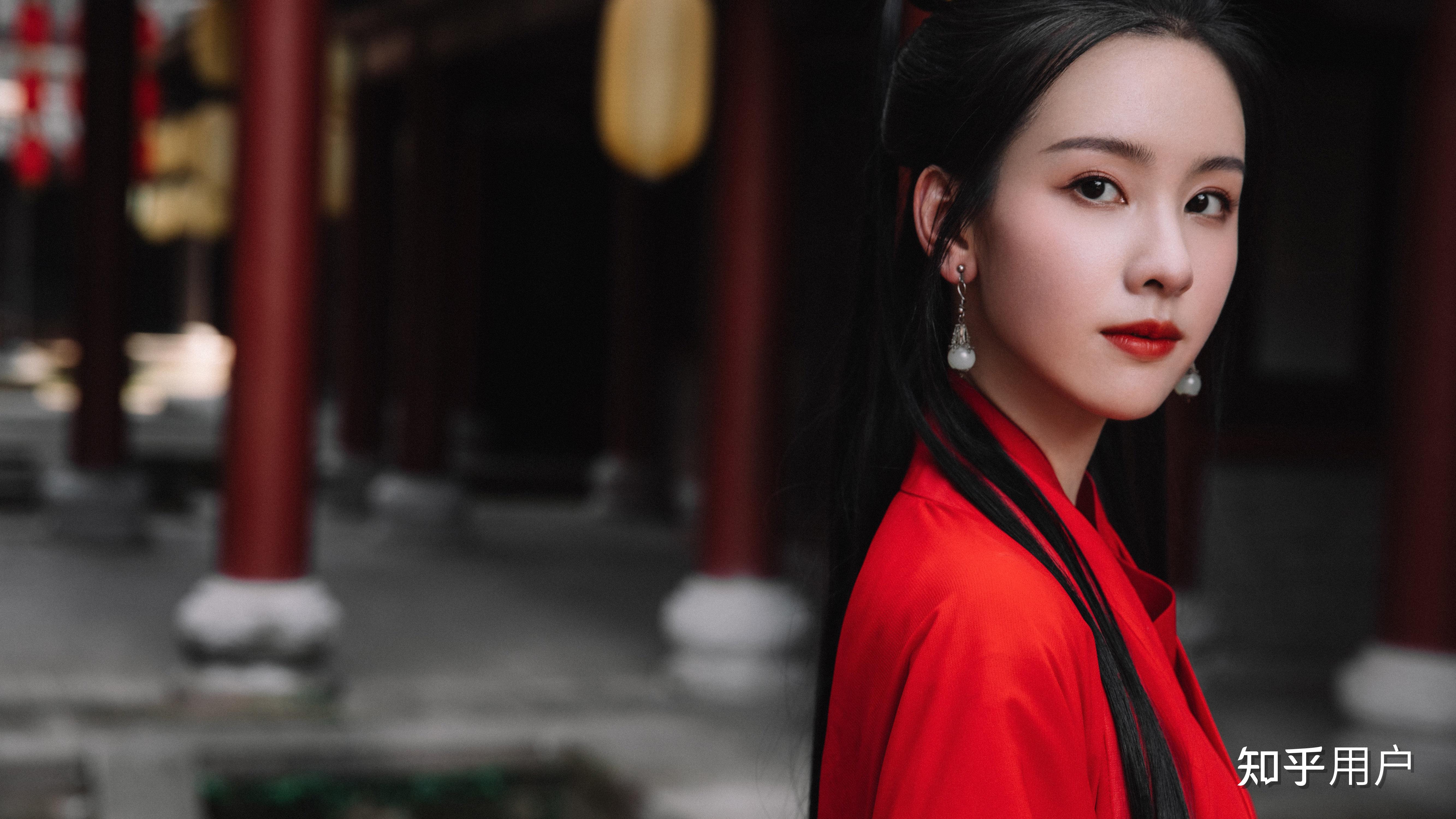 陈都灵有哪些出圈神图? - 知乎