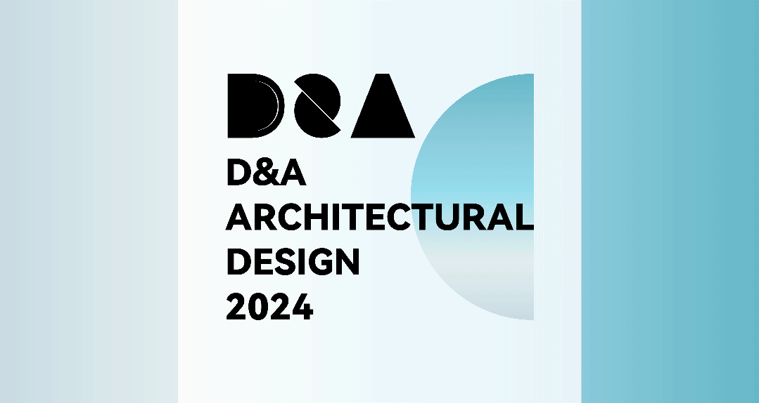 欢迎参与 2024 Design Discovery Awards（D&A） *SEASON 1 - 知乎