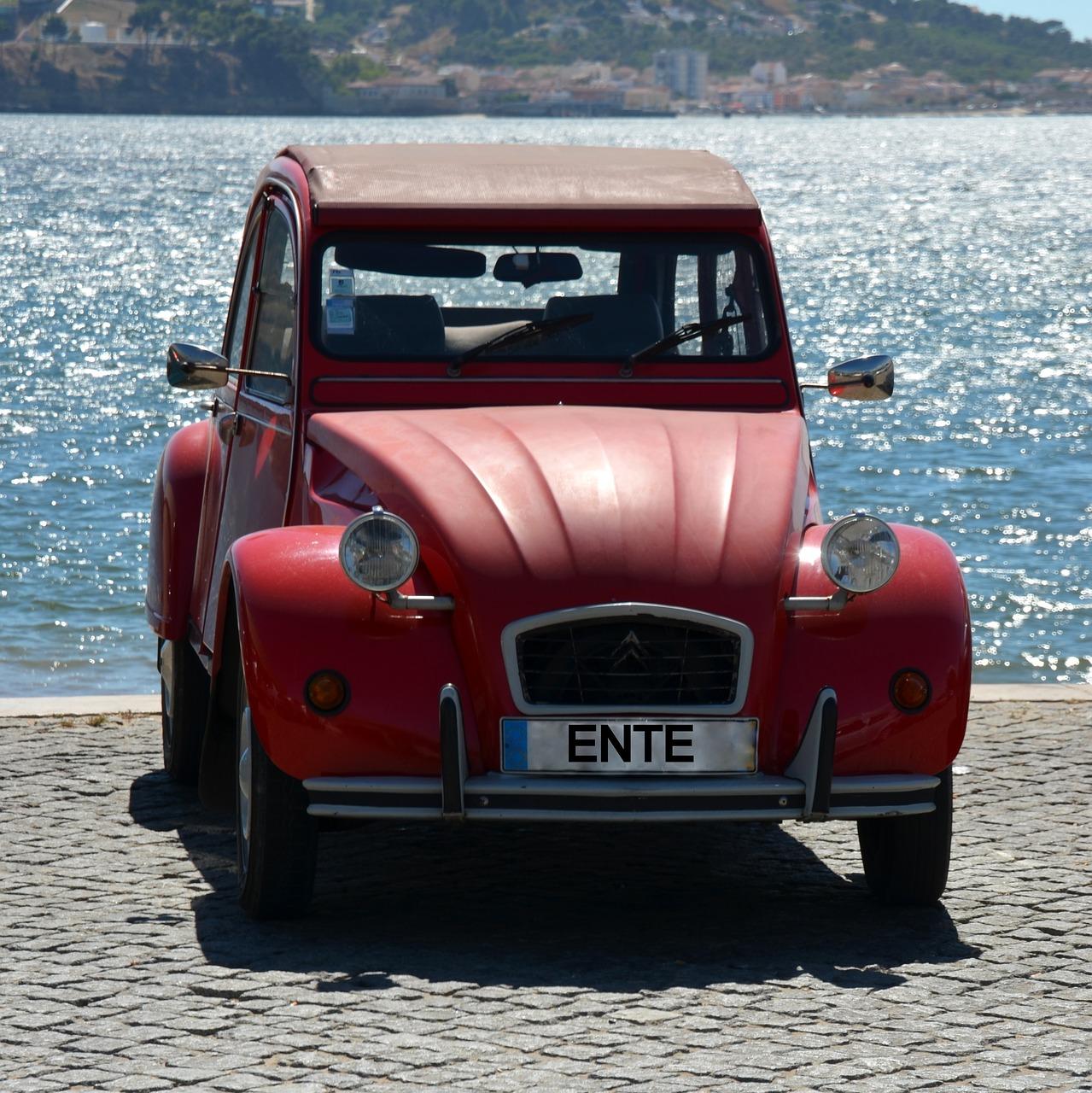 5. 居住体验如何？