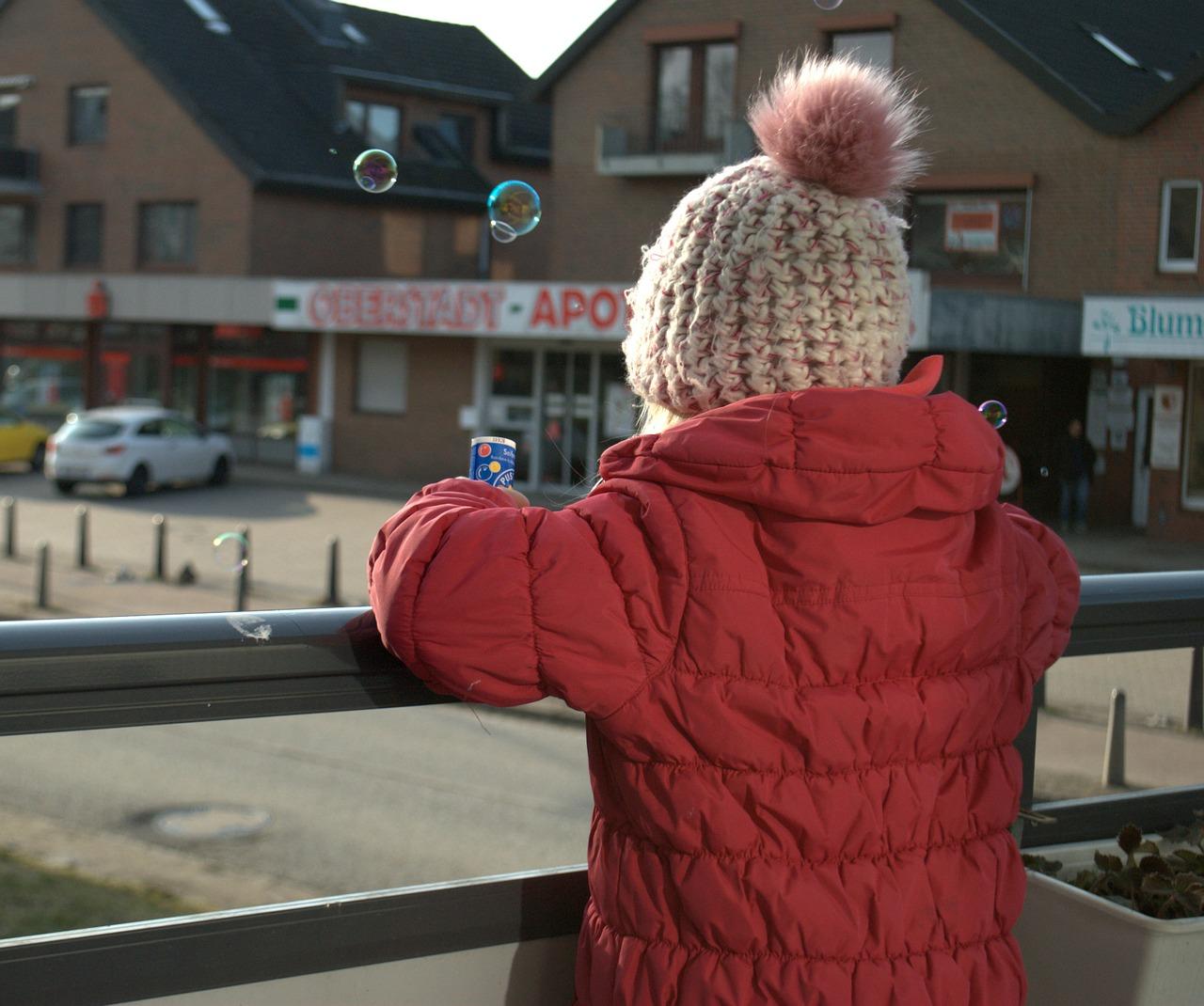 4. 疫苗股投资策略