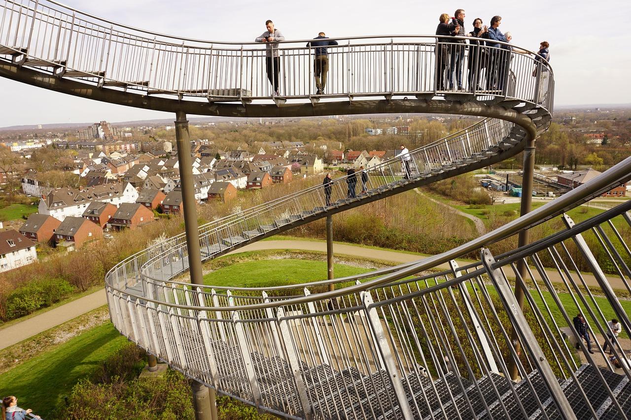 南宁绿地城绿化多少钱