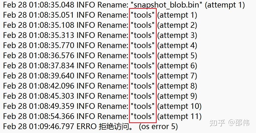 Cursor 近期无法顺利更新的问题 - 知乎