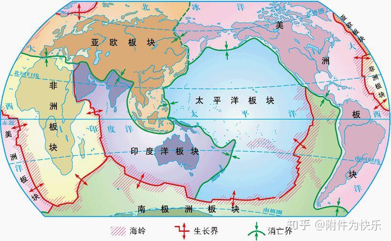 山外国象队团体赛登顶创造历史 日照体育局贺信期待续写传奇