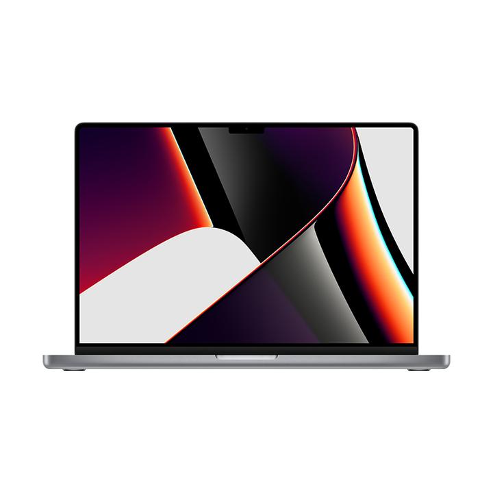 MacBook Air 与MacBook Pro 差别多大？ - 知乎