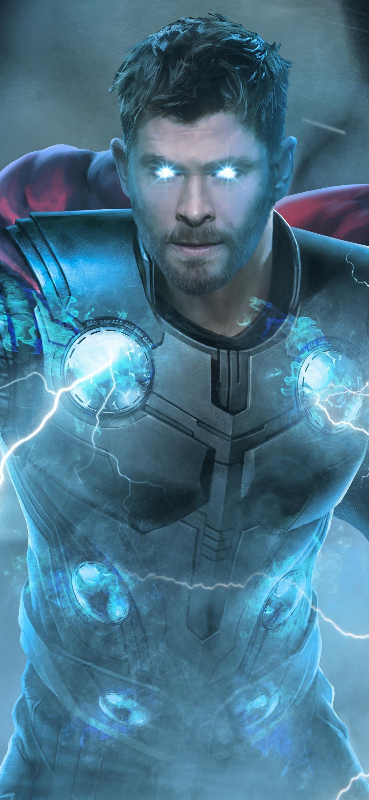 复仇者联盟有什么可以当做手机壁纸及电脑壁纸的图片推荐?