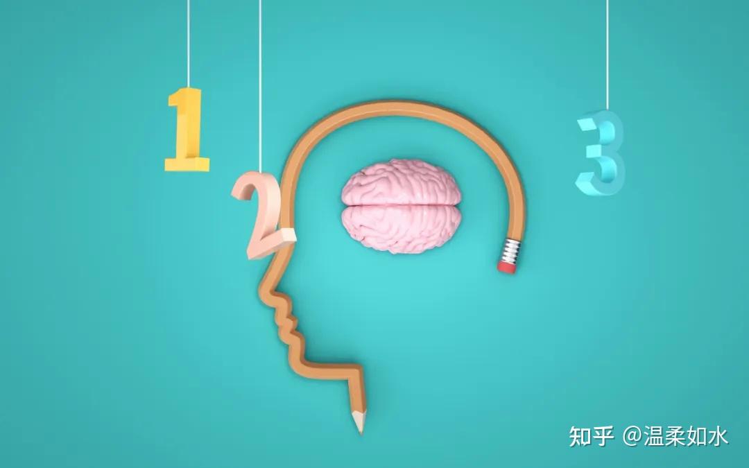 长期吃太撑,身体会有那些危害? - 知乎