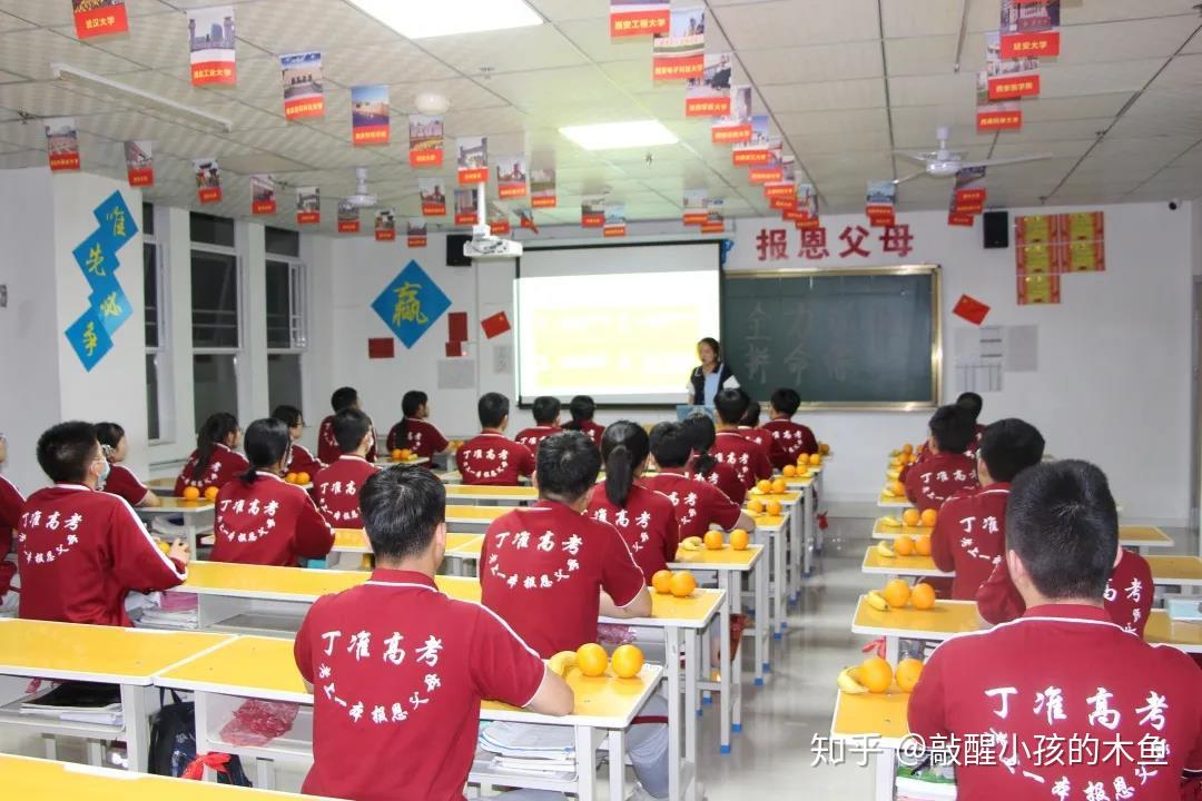 今年的考生选择复读，到底是利大于弊还是弊大于利 - 知乎