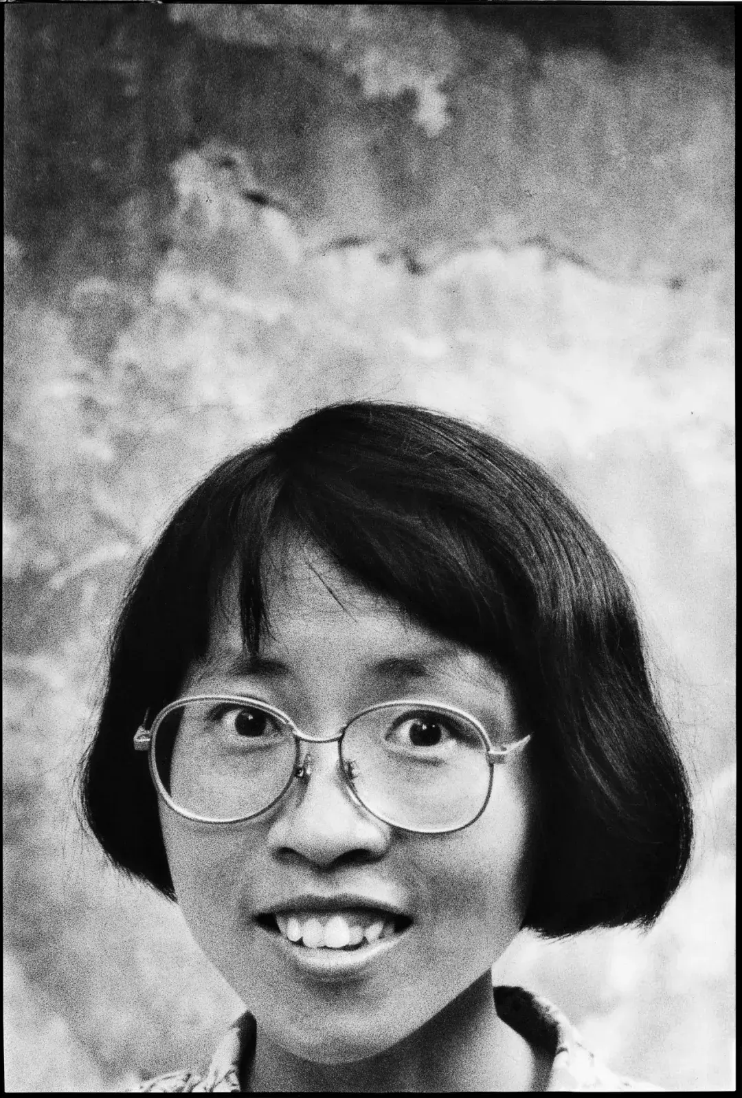 如何评价被称为诺贝尔文学奖热门人选的中国作家残雪