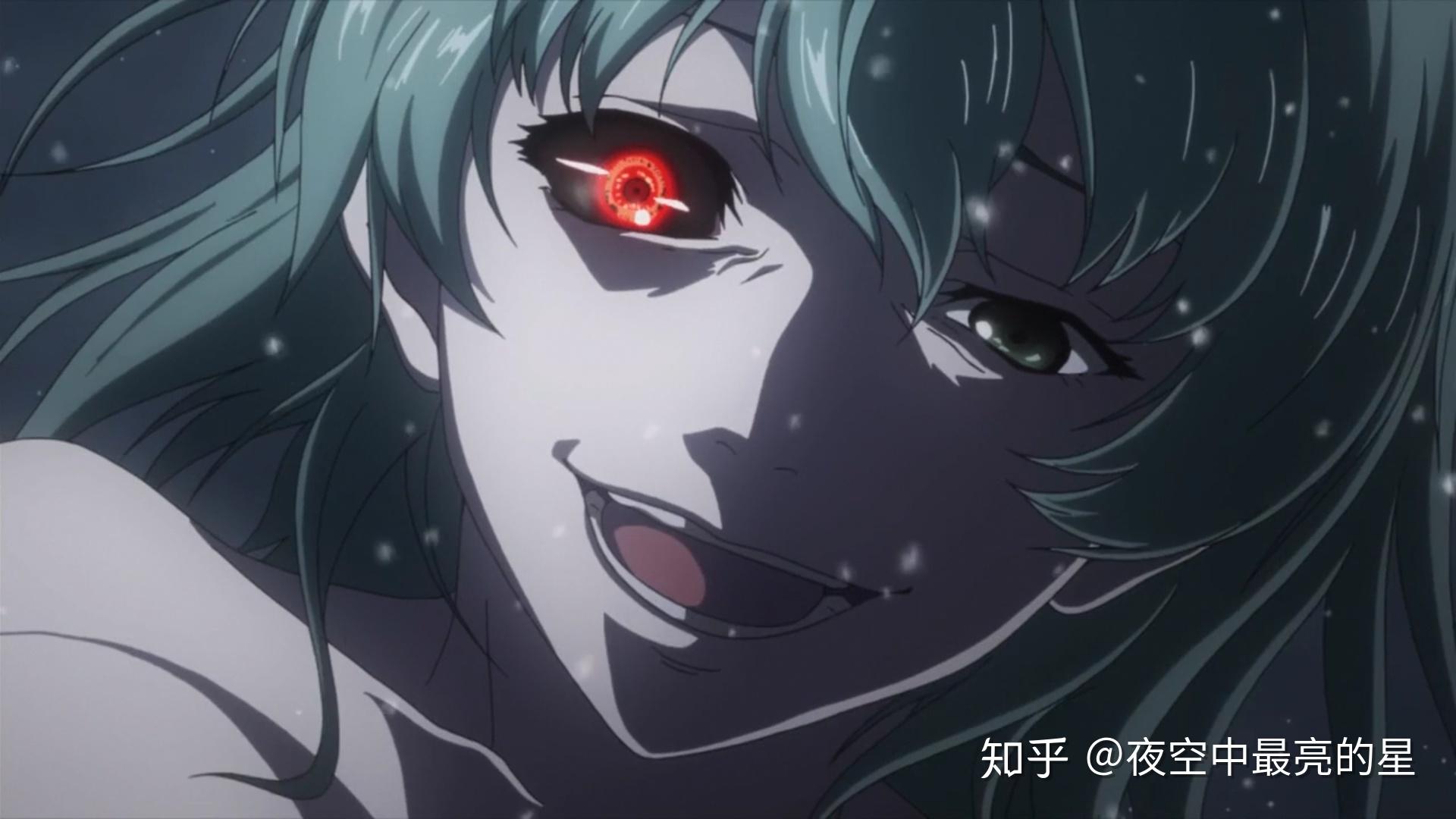 有什么关于捏造陷阱这类动漫没