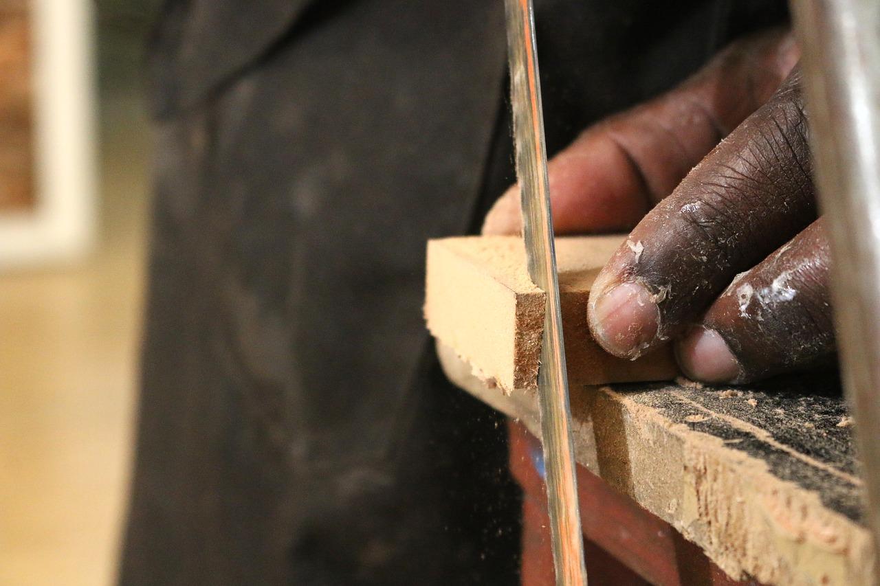 2. 木屑价格查询