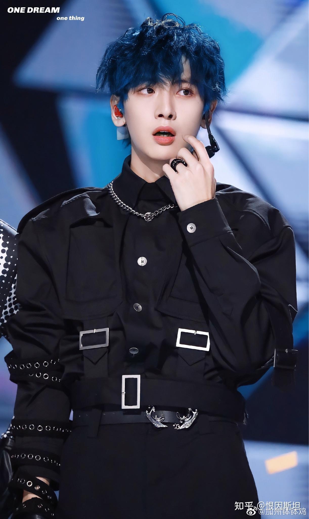 r1se有哪些看一眼就很惊艳的神图?