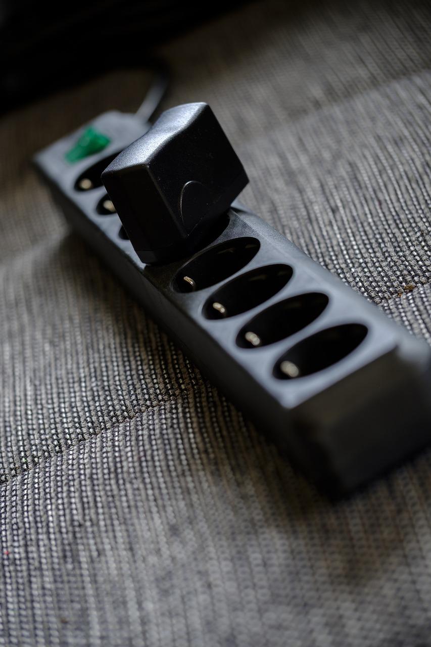 电插板L代表什么