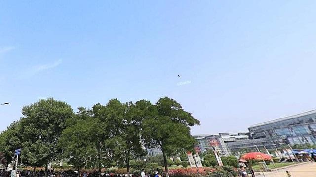 v2-ad3eb0ca94997311e95fc19bfdebf066_1440w.jpg?source=172ae18b