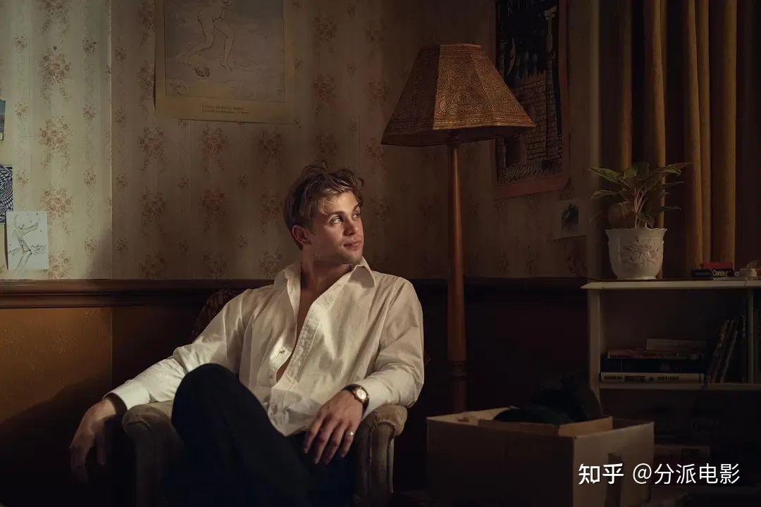 剧版《一天》豆瓣8.1还在涨,Netflix这次赌对了! - 知乎