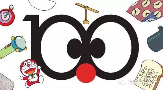 啥叫二八 v2-ad421df719a9065d9183bdf74a0b7196_1440w.jpg?source=172ae18b