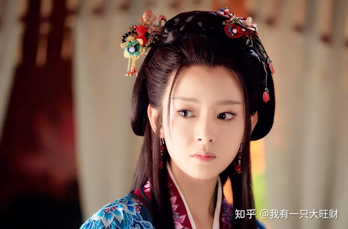 《琅琊榜》引无数贵族公子竞折腰的宫羽，却爱梅长苏爱得如此笨拙 - 知乎