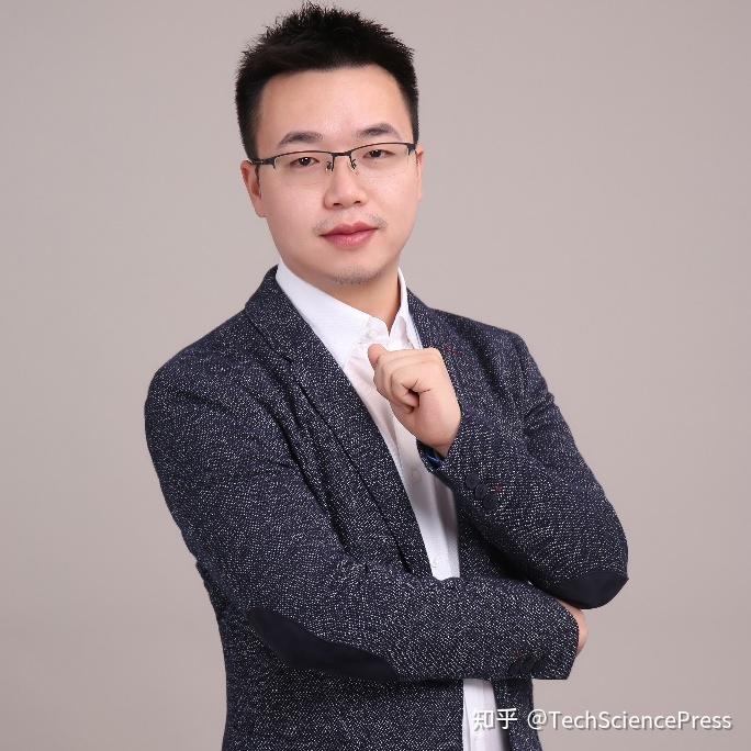 生活方式与心理健康促进国际学术会议（ICMHP2023）通知 - 知乎