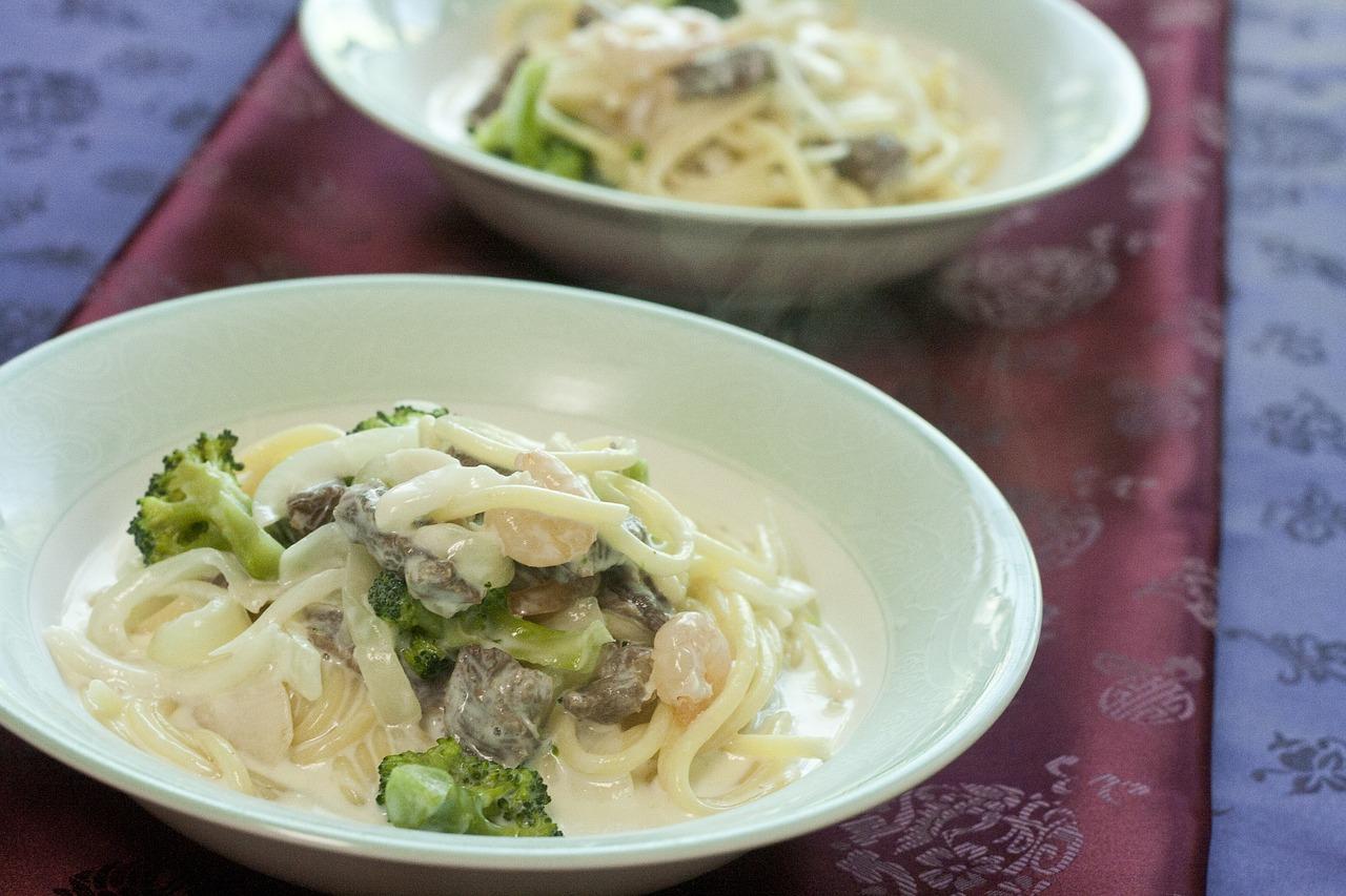 儿童房色彩搭配